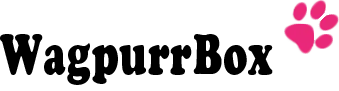 wagpurrbox.com